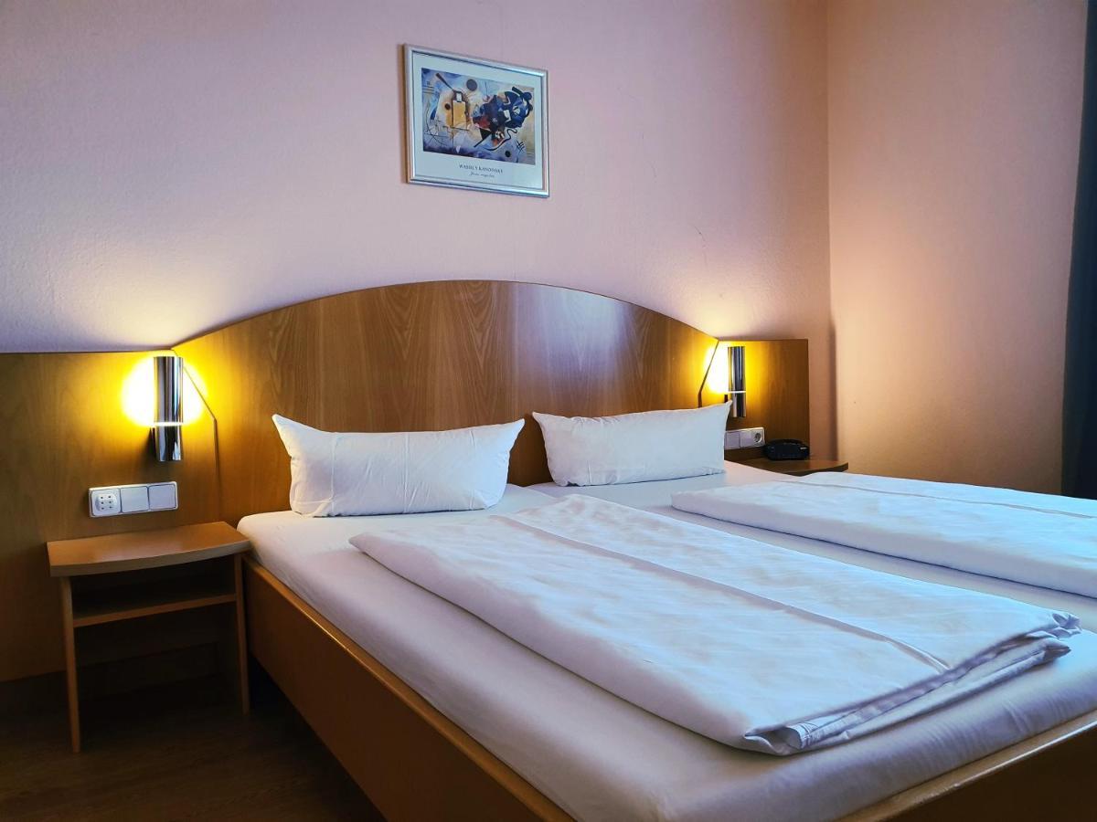 Hotel Sunparc - Shuttle Zum Europa-Park Rust 4Km & Rulantica 2Km Ringsheim Zewnętrze zdjęcie