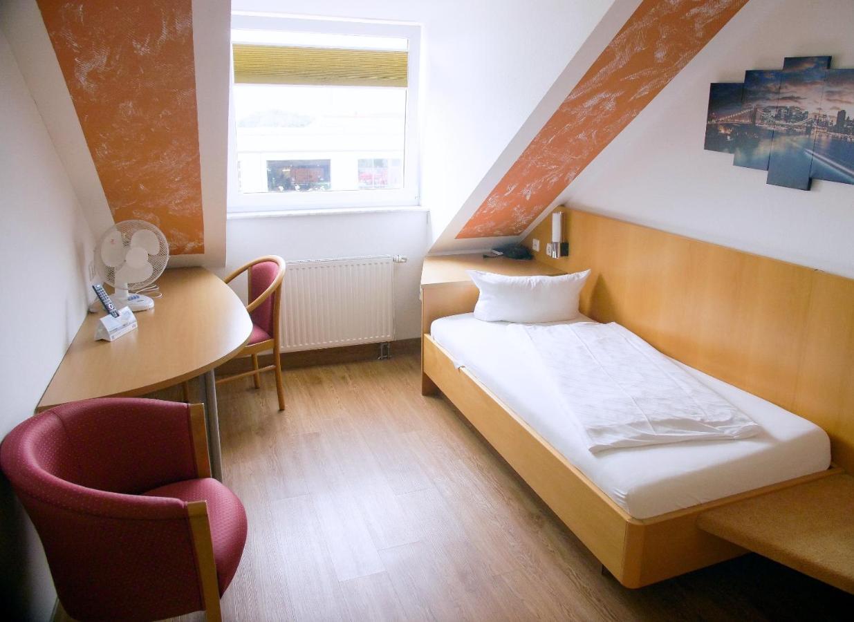Hotel Sunparc - Shuttle Zum Europa-Park Rust 4Km & Rulantica 2Km Ringsheim Zewnętrze zdjęcie