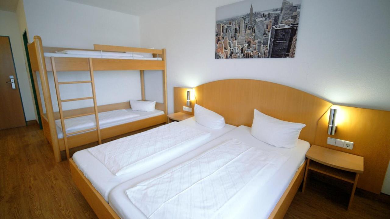 Hotel Sunparc - Shuttle Zum Europa-Park Rust 4Km & Rulantica 2Km Ringsheim Zewnętrze zdjęcie