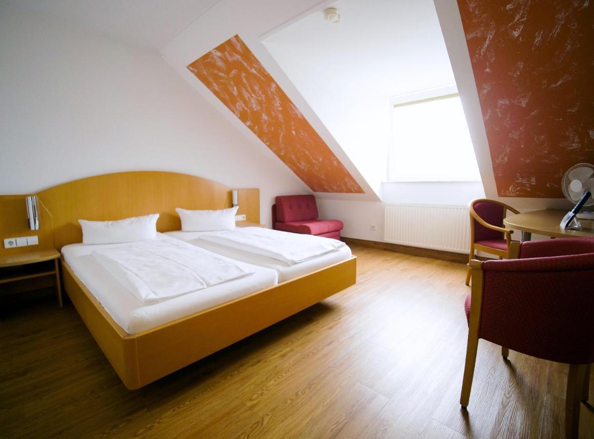 Hotel Sunparc - Shuttle Zum Europa-Park Rust 4Km & Rulantica 2Km Ringsheim Zewnętrze zdjęcie