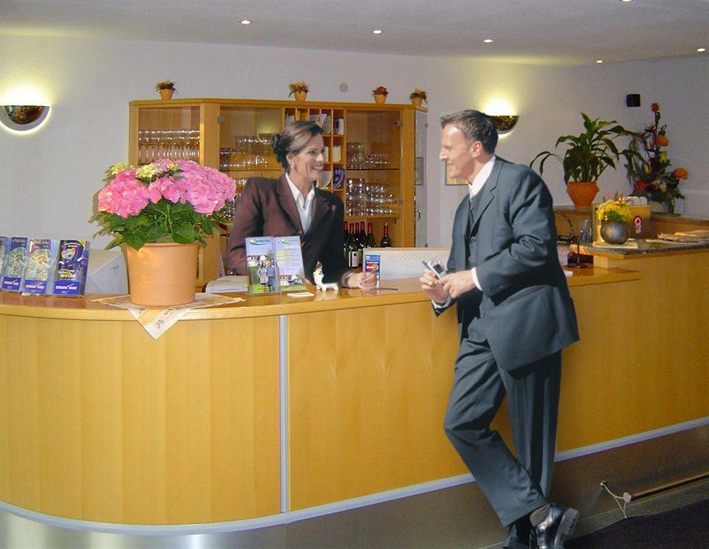 Hotel Sunparc - Shuttle Zum Europa-Park Rust 4Km & Rulantica 2Km Ringsheim Zewnętrze zdjęcie